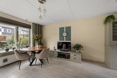 De Spin 38, 1911 LB Uitgeest - De Spin 38 Uitgeest de Groot 11.JPG